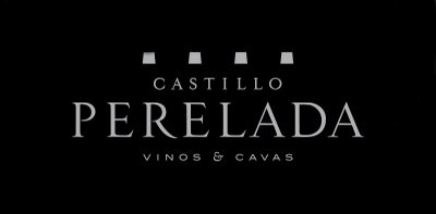 anac-castollo-peralada