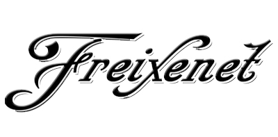 Cava-freixenet-ANAC