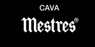 ANAC-mestres