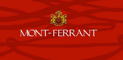 Anac-Mont-Ferrant