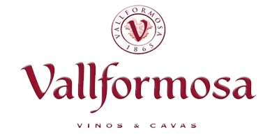 ANAC-Vallformosa